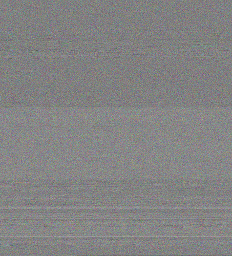 app 103499 ai video maker joytu 0005 of 0006.png