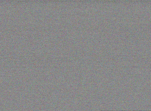 app 103061 30 day fitness at home 0014 of 0016.png