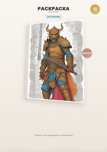 product 01 cover.png