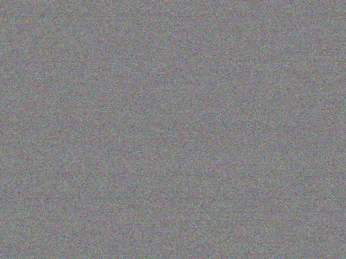 app 103523 air attack 3d sky war 0019 of 0024.png