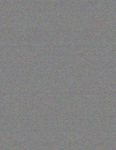 app 103523 air attack 3d sky war 0018 of 0024.png