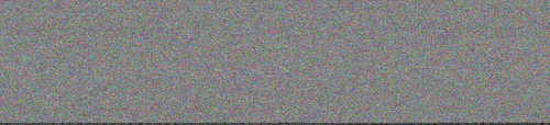 app 103087 737 flight simulator 0006 of 0006.png