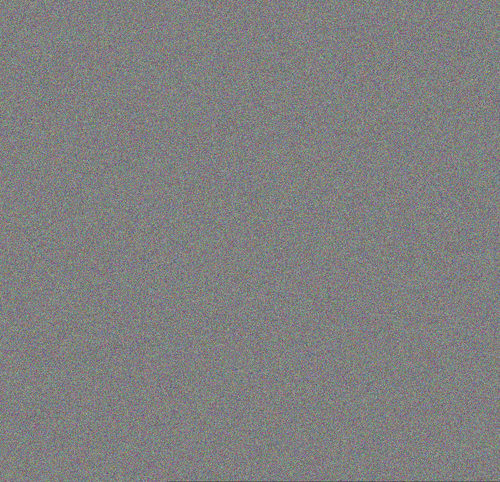 app 103492 ai video generator ivideo 0018 of 0032.png