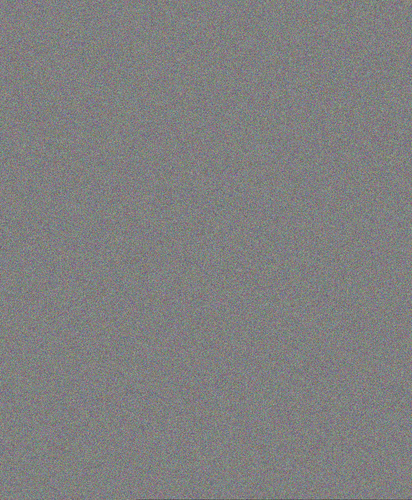 app 103492 ai video generator ivideo 0020 of 0032.png