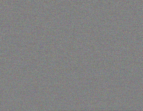 app 103525 air defence 3d 0009 of 0023.png