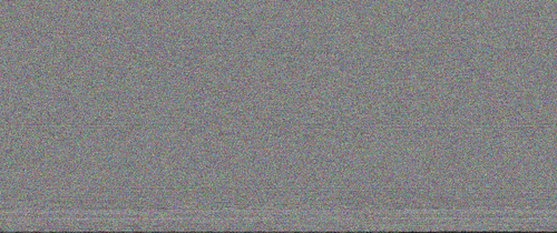 app 103053 2112td tower defense survival 0023 of 0023.png