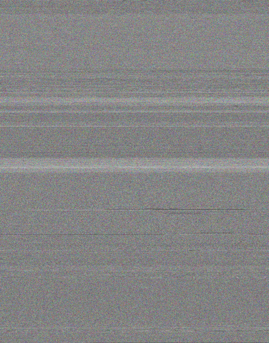 app 103098 9cat saga co op adventure 0005 of 0021.png