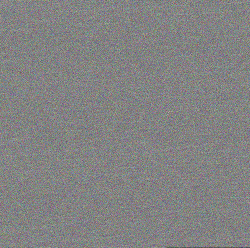 app 103491 ai video generator genesis 0031 of 0151.png