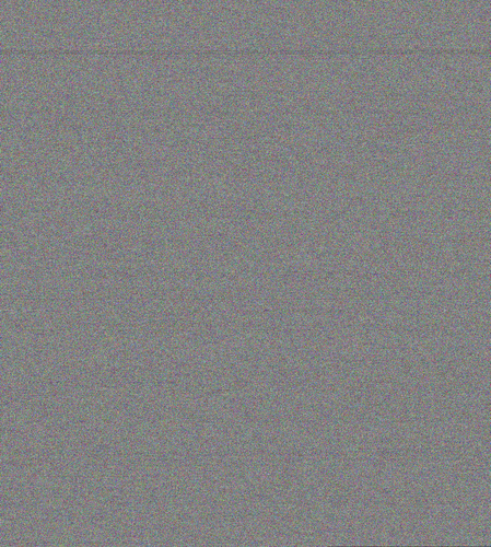 app 103523 air attack 3d sky war 0020 of 0024.png