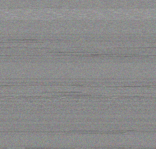 app 103100 9th dawn iii 0004 of 0012.png