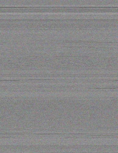 app 103100 9th dawn iii 0002 of 0012.png