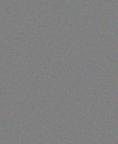 app 103492 ai video generator ivideo 0019 of 0032.png