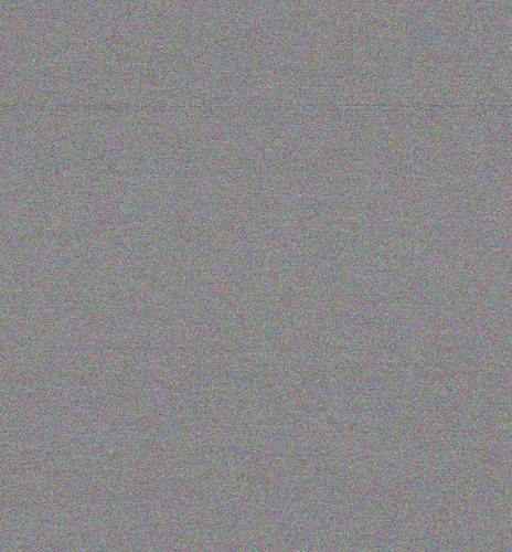 app 103090 7billion zombies final stand 0003 of 0030.png
