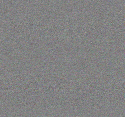 app 103525 air defence 3d 0006 of 0023.png