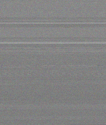 app 103088 75 tough soft challenge 0003 of 0004.png