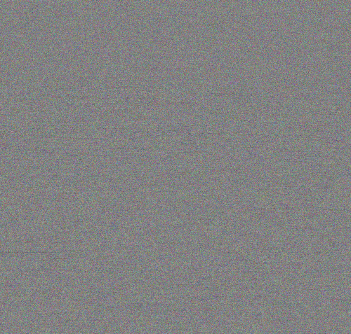 app 103525 air defence 3d 0010 of 0023.png
