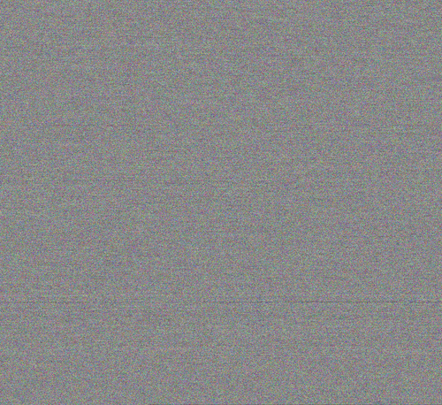 app 103090 7billion zombies final stand 0002 of 0030.png