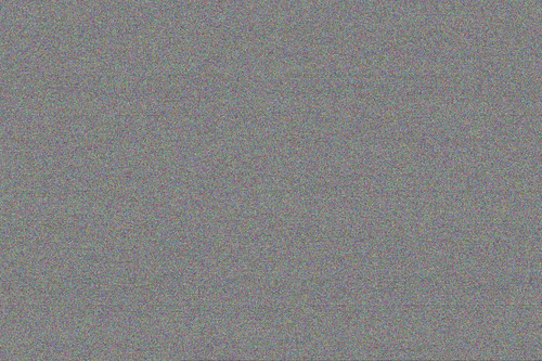 app 103523 air attack 3d sky war 0017 of 0024.png