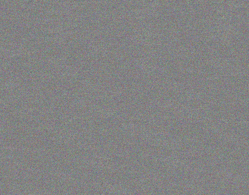 app 103491 ai video generator genesis 0034 of 0151.png