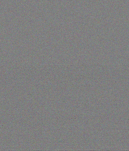 app 103097 90s edits 0006 of 0006.png