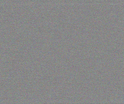 app 103098 9cat saga co op adventure 0002 of 0021.png