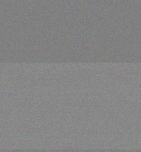 app 103492 ai video generator ivideo 0016 of 0032.png