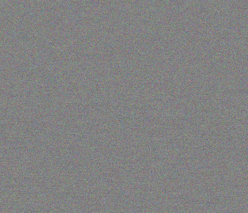 app 103525 air defence 3d 0008 of 0023.png