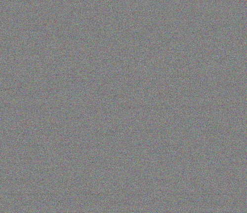 app 103523 air attack 3d sky war 0016 of 0024.png