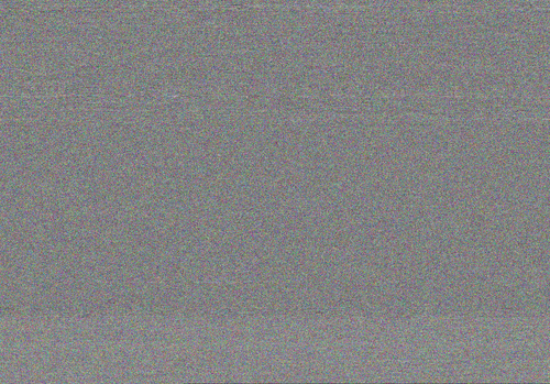 app 103088 75 tough soft challenge 0001 of 0004.png