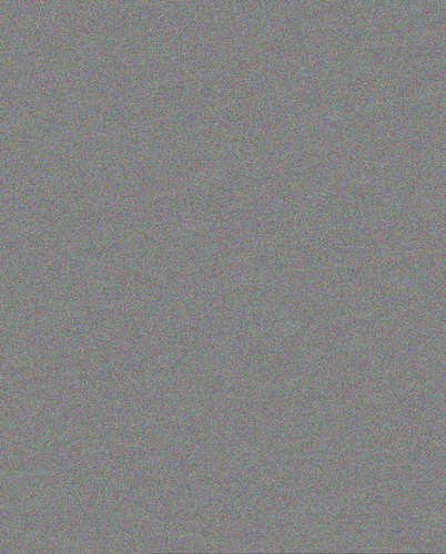 app 103491 ai video generator genesis 0033 of 0151.png