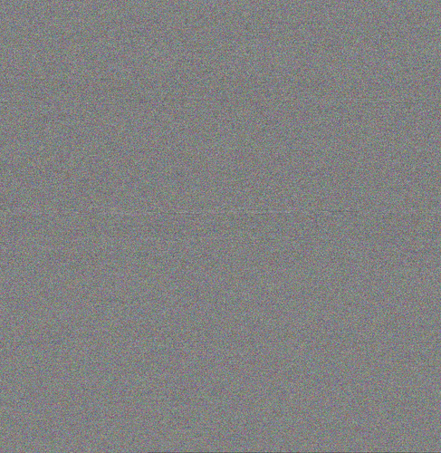 app 103525 air defence 3d 0007 of 0023.png