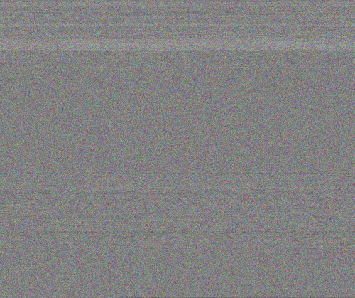 app 103492 ai video generator ivideo 0017 of 0032.png
