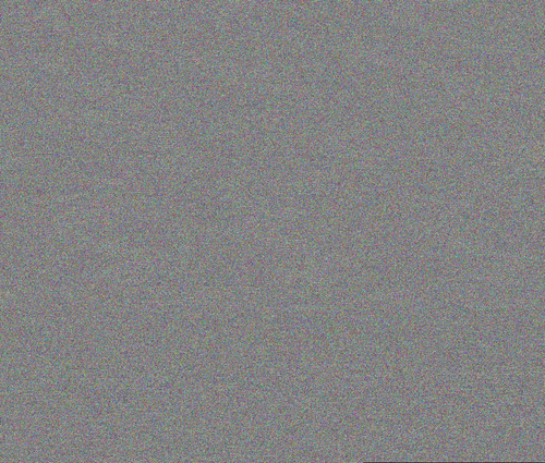 app 103491 ai video generator genesis 0035 of 0151.png