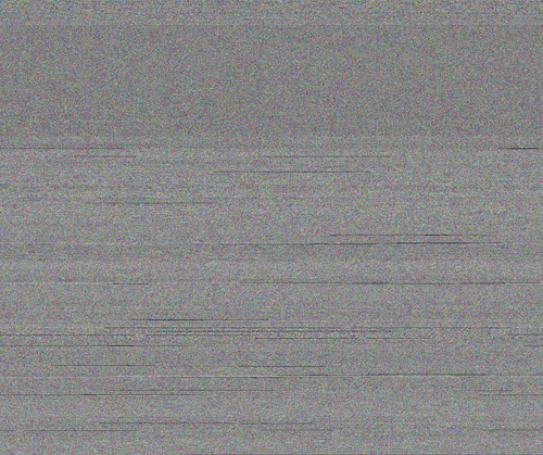 app 103100 9th dawn iii 0003 of 0012.png