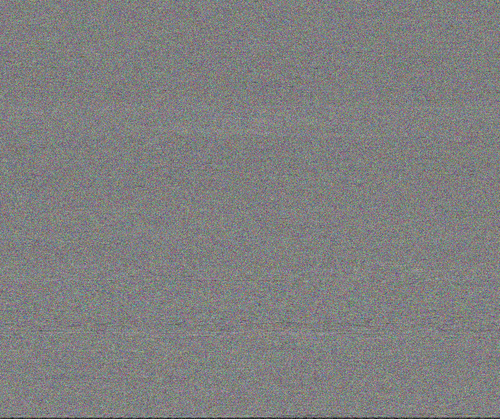 app 103088 75 tough soft challenge 0004 of 0004.png