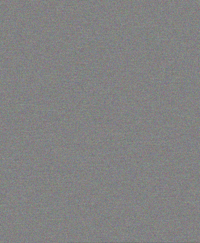 app 103491 ai video generator genesis 0032 of 0151.png