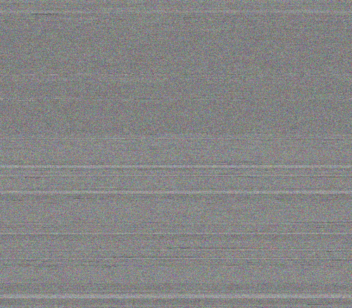 app 103088 75 tough soft challenge 0002 of 0004.png