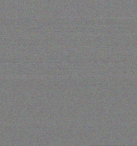 app 103493 ai video generator sorix ai 0003 of 0005.png