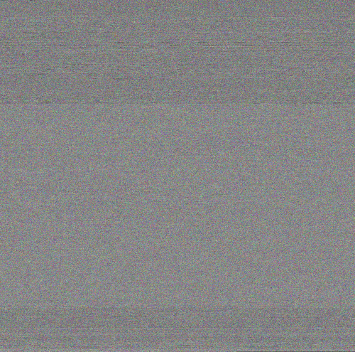 app 103514 ai chatbot assistant ask ai 0001 of 0005.png