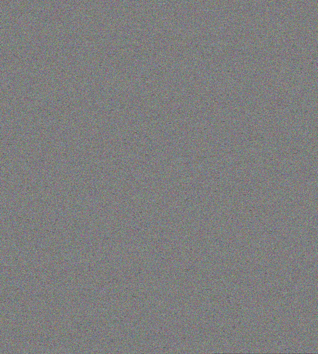 app 103521 aicreation ai image generator 0008 of 0027.png