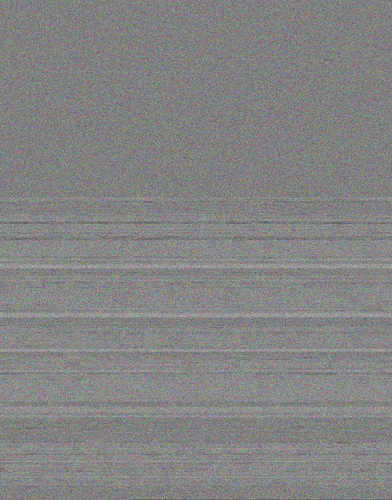 app 103493 ai video generator sorix ai 0002 of 0005.png