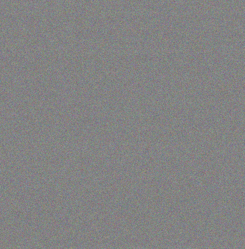 app 103532 airbrush face photo editor 0007 of 0030.png