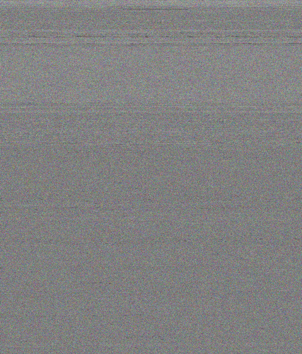 app 103514 ai chatbot assistant ask ai 0002 of 0005.png