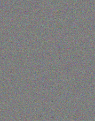 app 103040 2 players 1 device tabletop 0006 of 0007.png