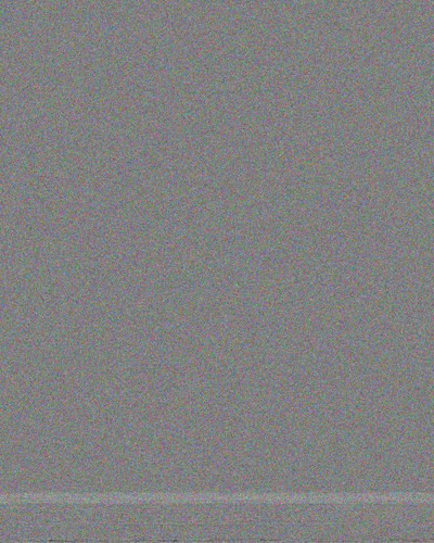app 103510 writing app arbento 0002 of 0003.png