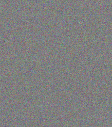 app 103521 aicreation ai image generator 0006 of 0027.png