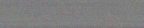 app 103040 2 players 1 device tabletop 0007 of 0007.png