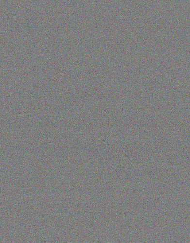 app 103493 ai video generator sorix ai 0004 of 0005.png