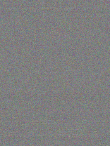 app 103514 ai chatbot assistant ask ai 0003 of 0005.png