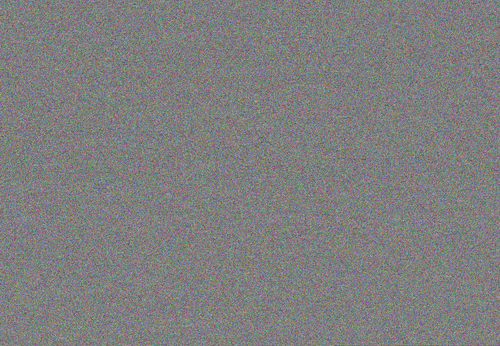 app 103521 aicreation ai image generator 0009 of 0027.png